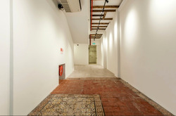 Desker Road Conservation Area (D8), Shop House #500135471